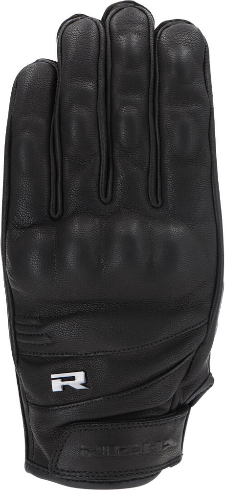 Richa Custom 2 Motorcycle Gloves