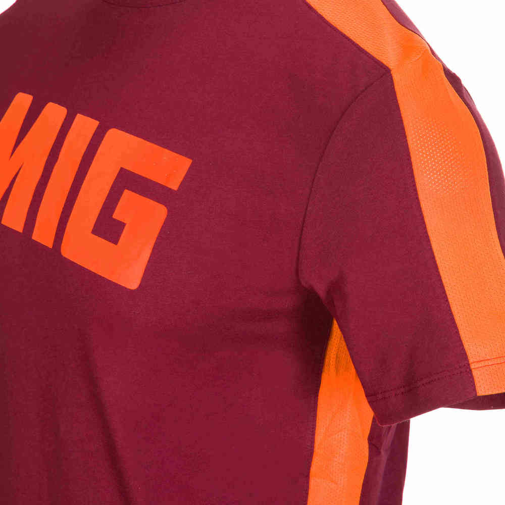 VR46 Riders Academy Andrea Migno T-Shirt