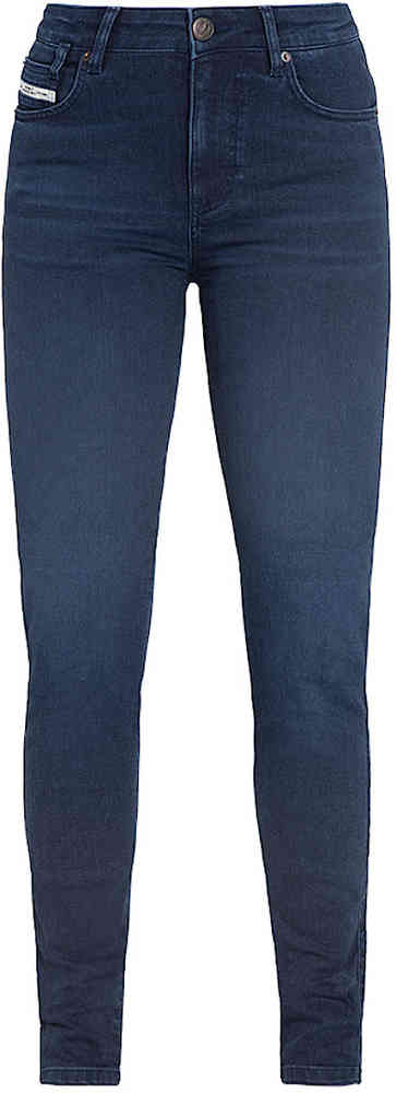 John Doe Ruby Ladies Motorcycle Jeans