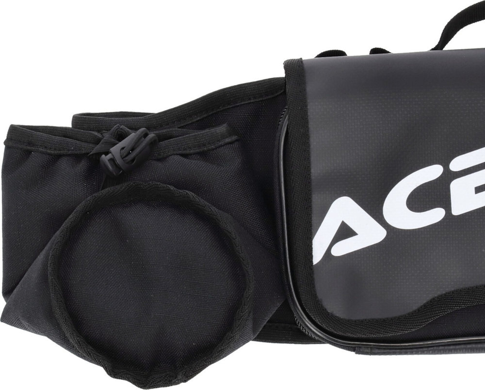 Acerbis Profile Logo 3L Waist Pack
