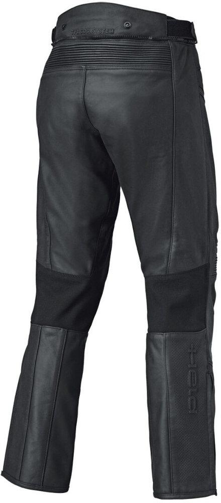 Held Cosmo 4 Motorcycle Leather Pants