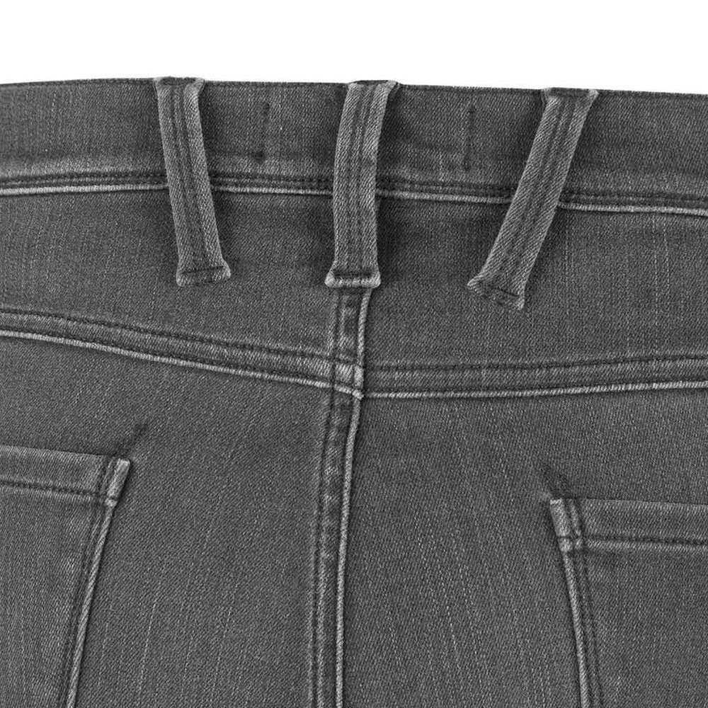 Replay Swing Motorcycle Jeans