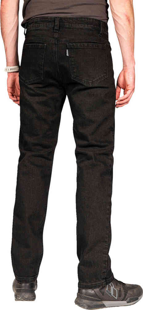 Icon Uparmor Motorcycle Jeans