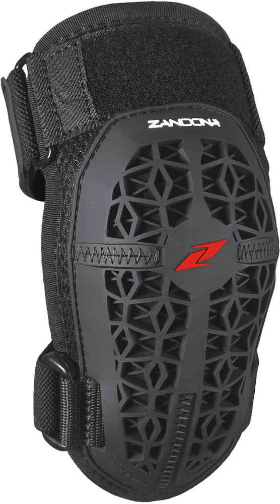 Zandona NetCube Kids Elbow Protectors