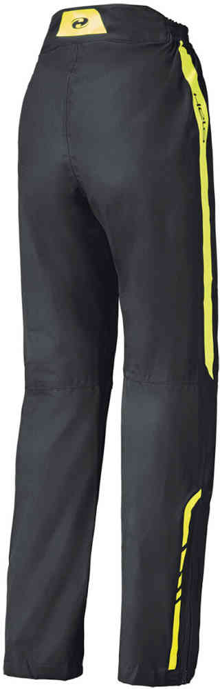 Held Rainstorm Base Ladies Rain Trousers