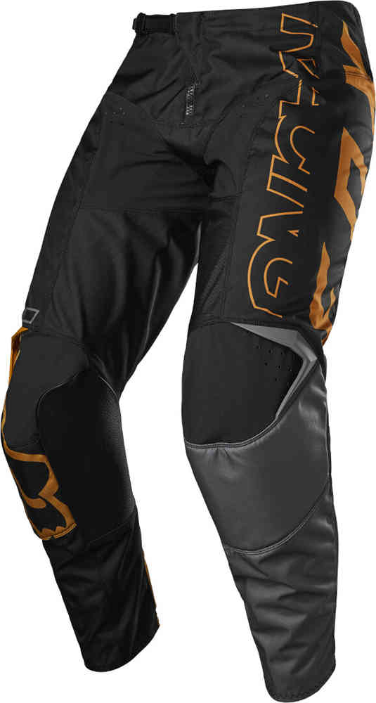 Fox 180 Skew Motocross Pants