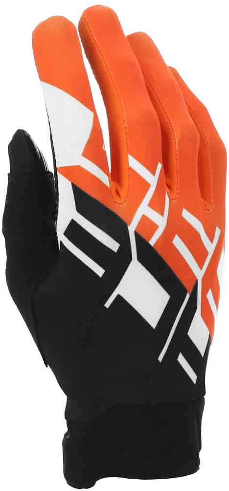 Acerbis MX Linear Motocross Gloves