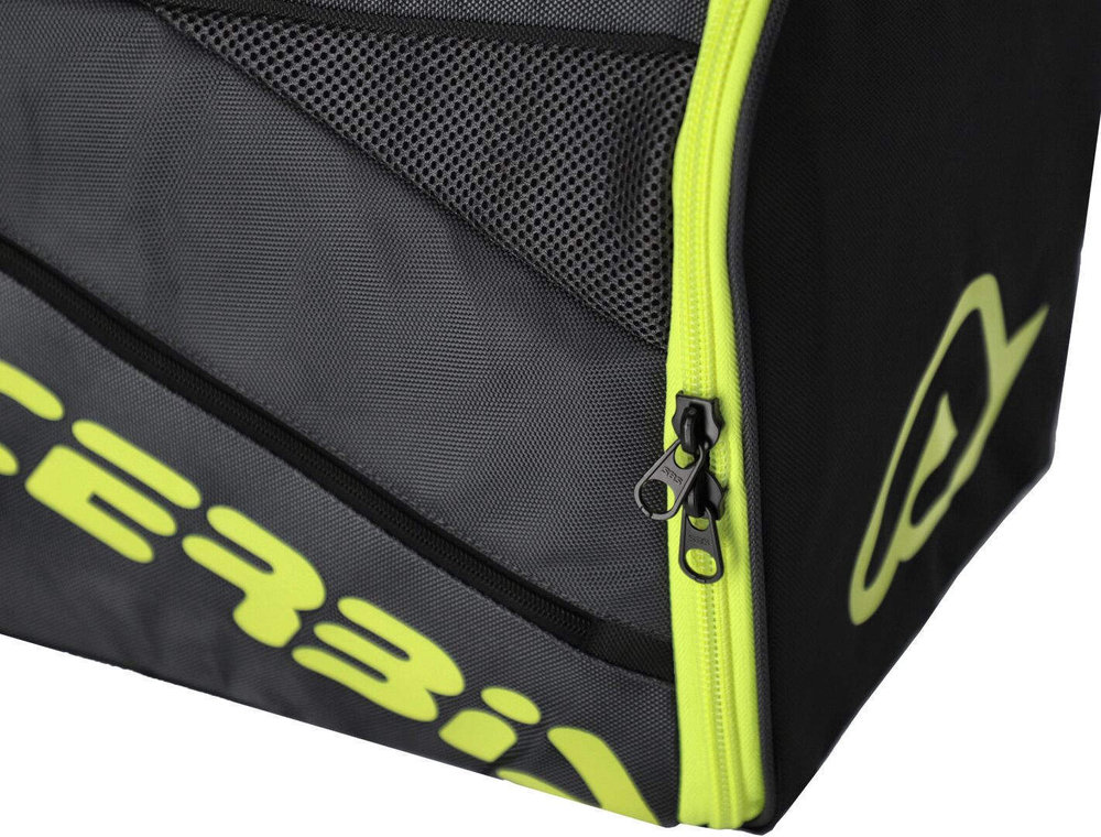 Acerbis X-Linear Helmet Bag