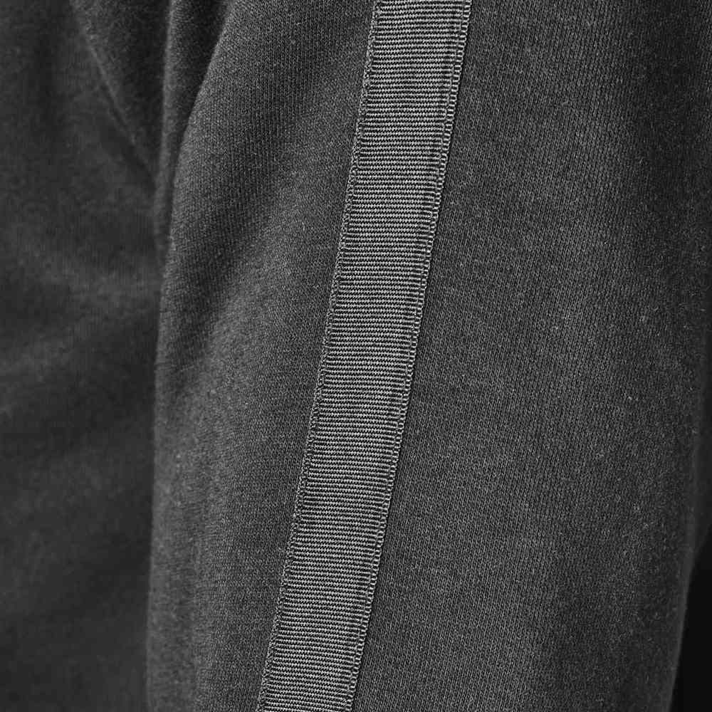 GMS Cruz Motorcycle Zip Hoodie