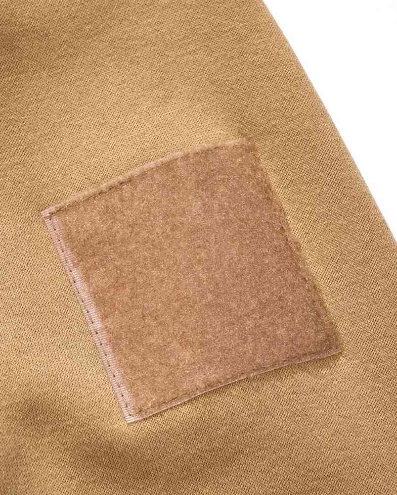 Brandit Tactical Sweat Jacket