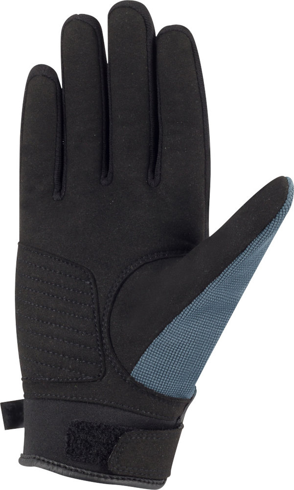 Segura Eden Motorcycle Gloves