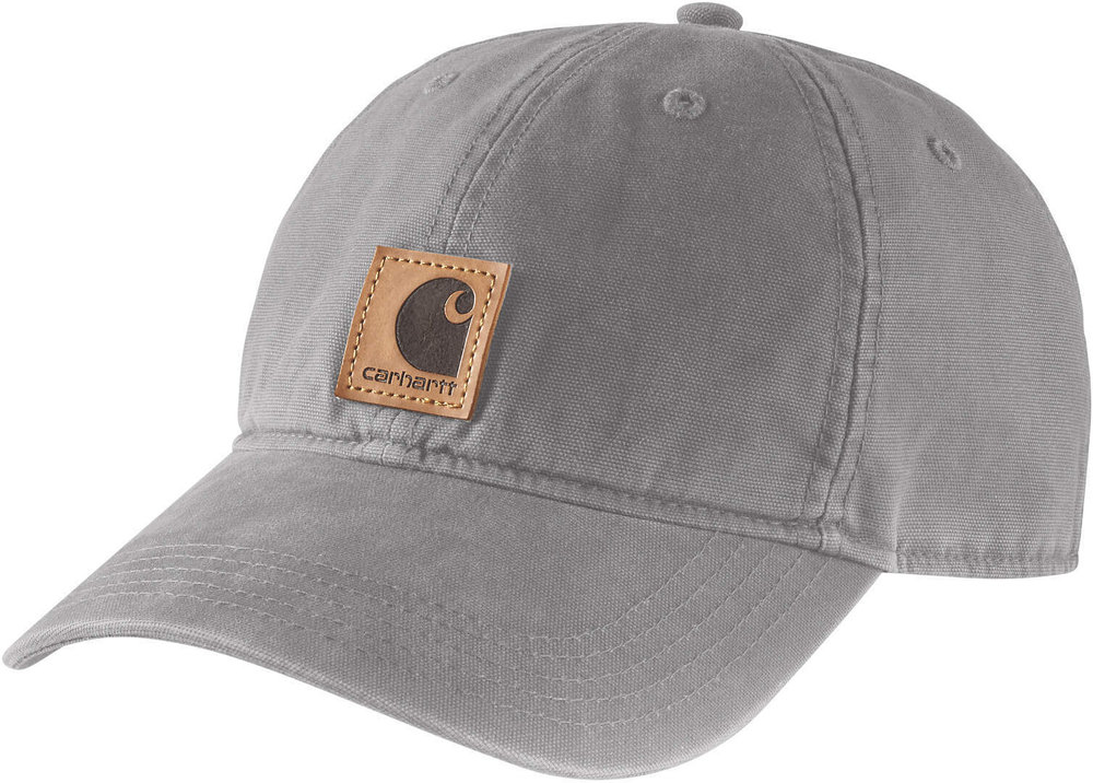 Carhartt Odessa Cap