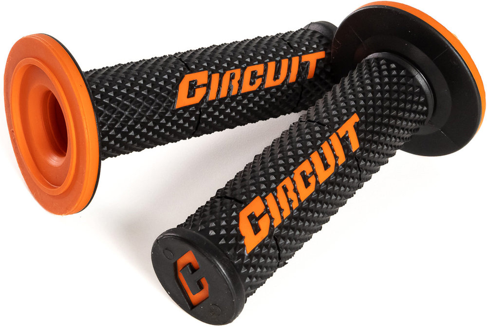 Circuit Equipment CIRCUIT V Grip