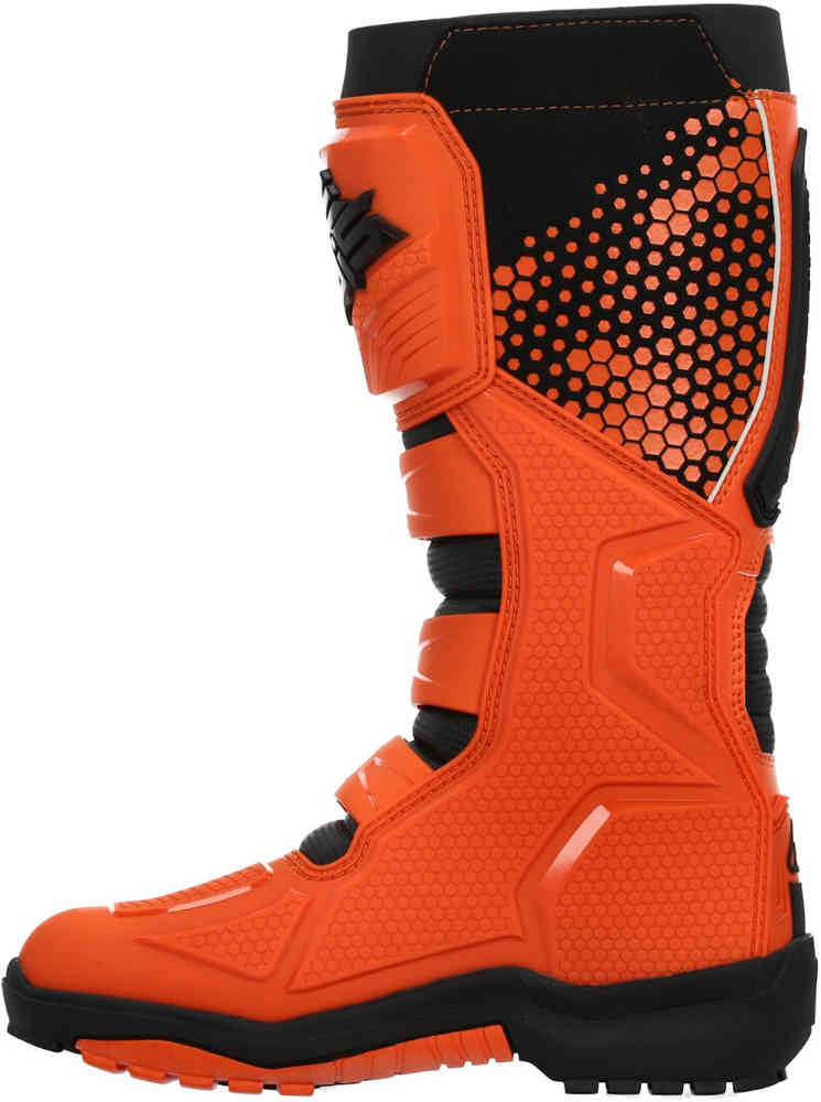 Acerbis Artiglio Motocross Boots