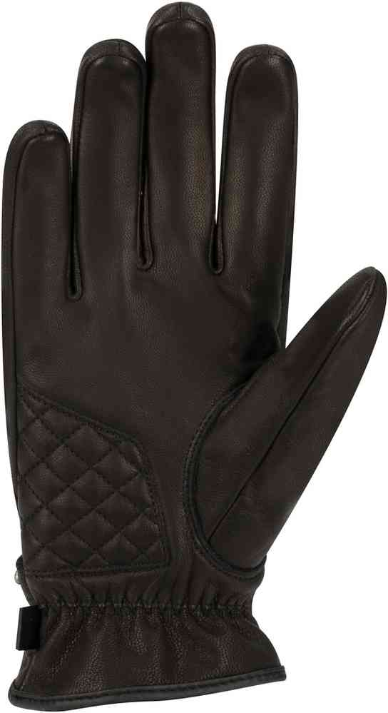 Segura Cox Motorcycle Gloves