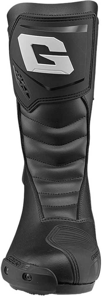 Gaerne GRX Gore-Tex® Motorcycle Boots