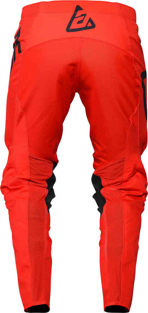 Answer Arkon Bold Motocross Pants