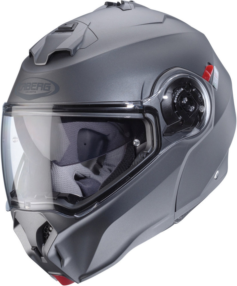 Caberg Duke Evo Helmet
