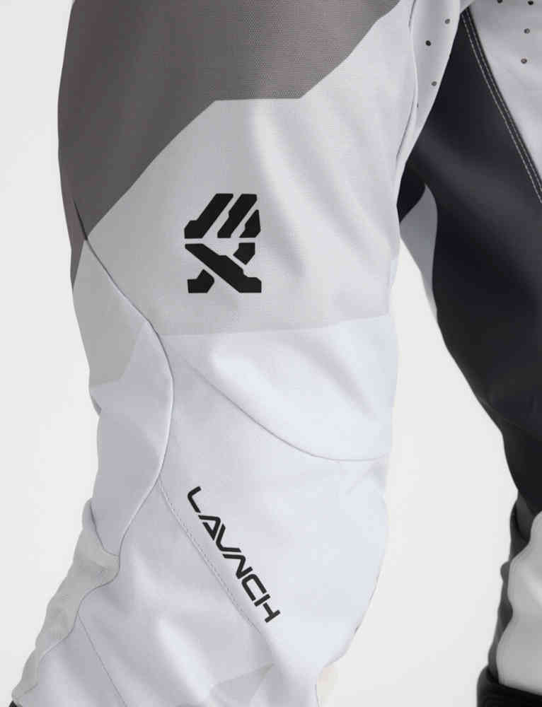 Thor Launchmode Brave Motocross Pants
