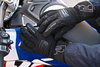 Richa Winterpulse WP waterproof Winter Motorcycle Gloves