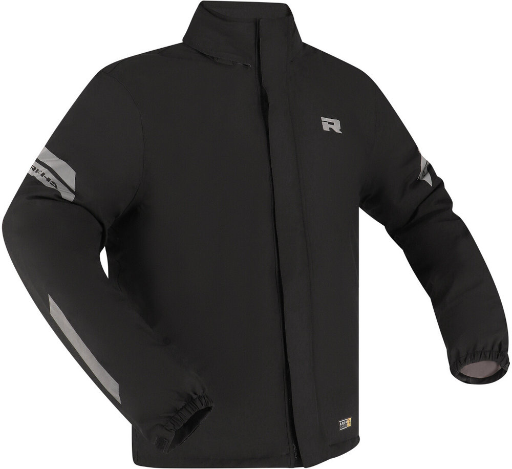 Richa Rain Stretch 2L Motorcycle Rain Jacket