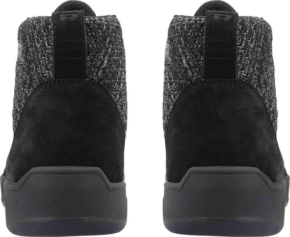 Richa Mistral Air Motorcycle Shoes