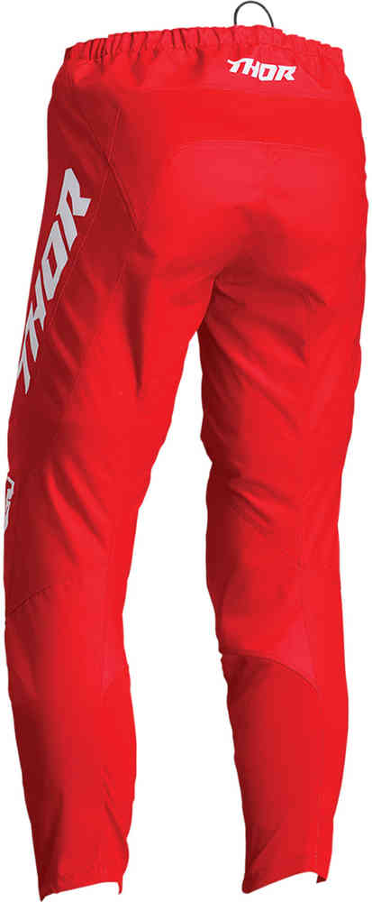 Thor Sector Minimal Motocross Pants