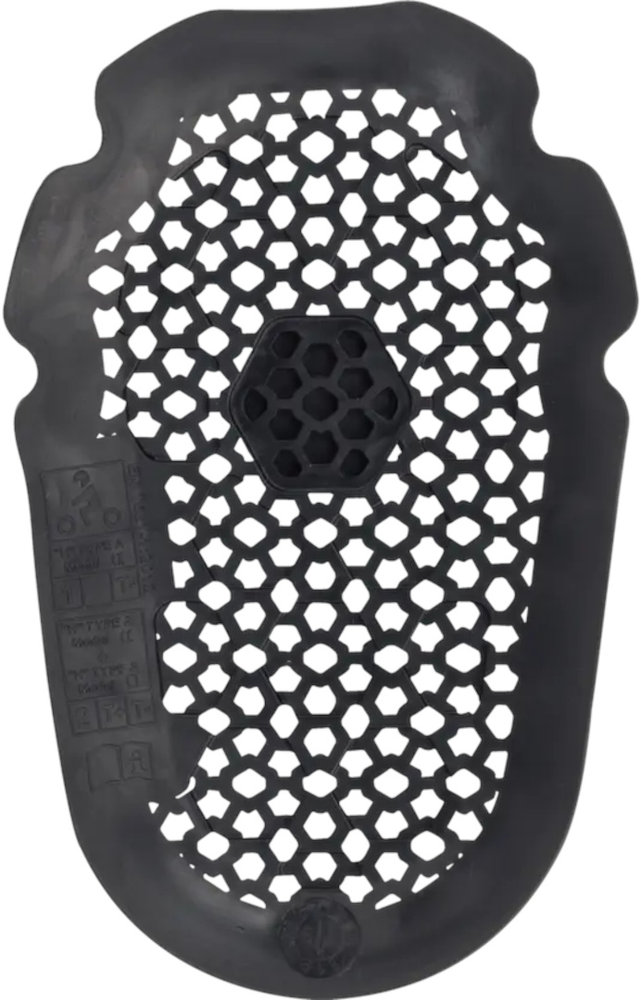 Segura Protect Flex Alpha Type A Hip Protector
