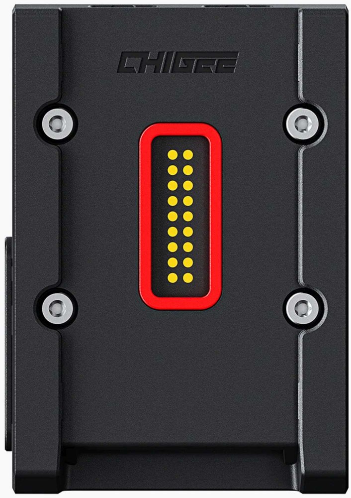 CHIGEE MFP0174 AIO-6 Quick-fit Module for BMW