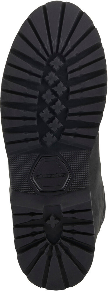 Alpinestars Turnstone Motorcycle Boot
