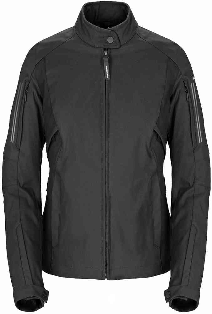 Spidi Stretch Ladies Textile Jacket