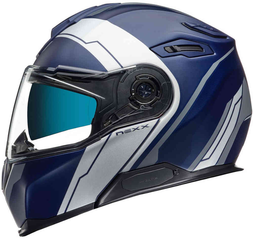 Nexx X.Vilitur Meridian Helmet