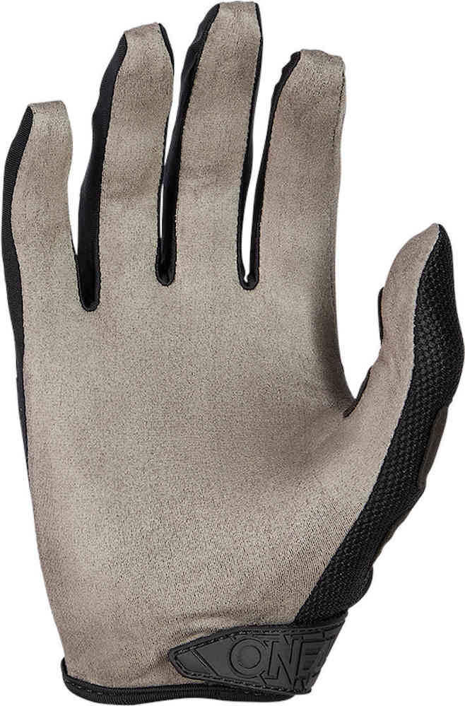 Oneal Mayhem Nanofront Piston Motocross Gloves