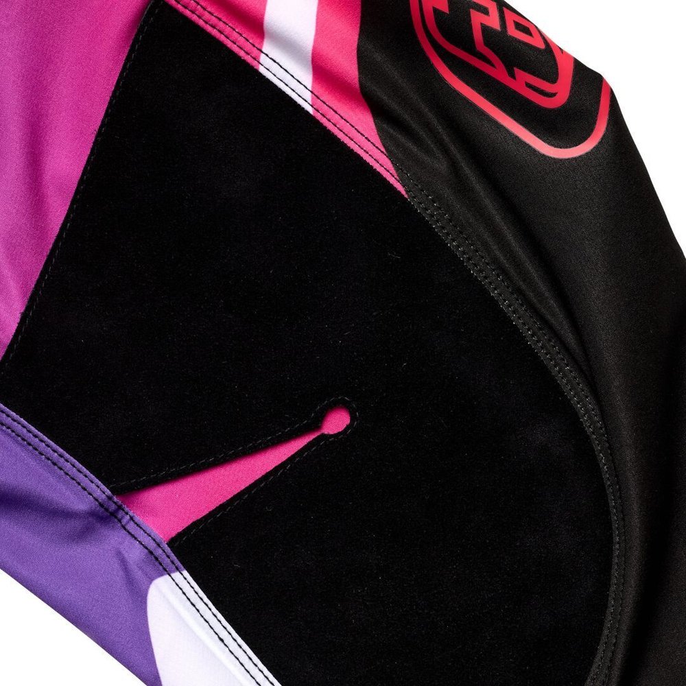 Troy Lee Designs SE Ultra Drip Motocross Pants