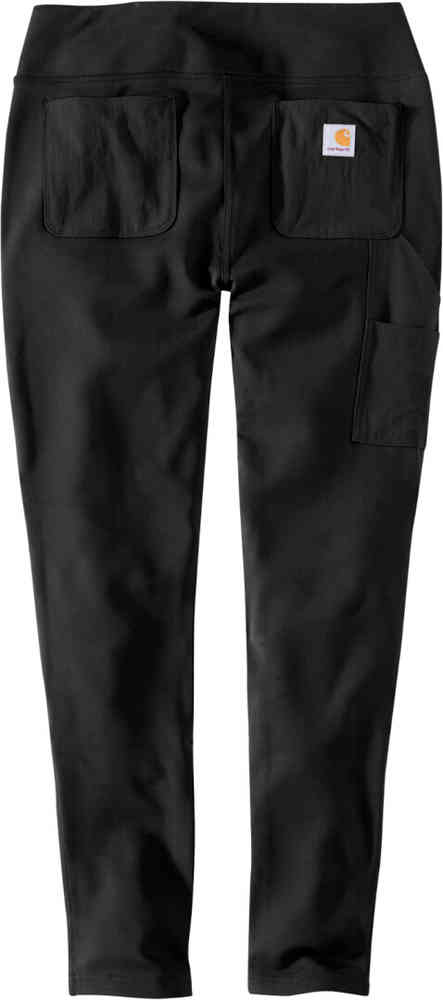 Carhartt Force Cold Weather Ladies Leggings