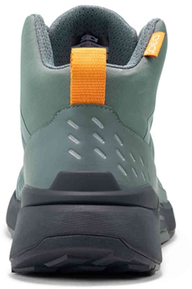 Sidi Nucleus Motorcycle Shoes