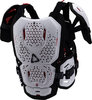 Leatt 5.5 Pro Evo Chest Protector