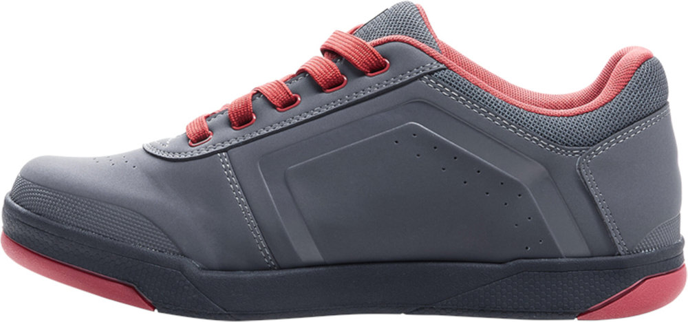 Oneal Pinned Flat Pedal V.22 Shoes