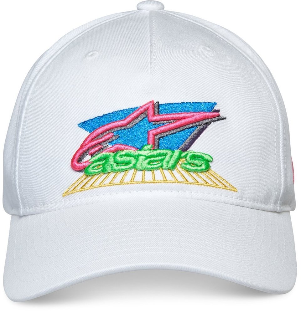 Alpinestars Vivid Cap