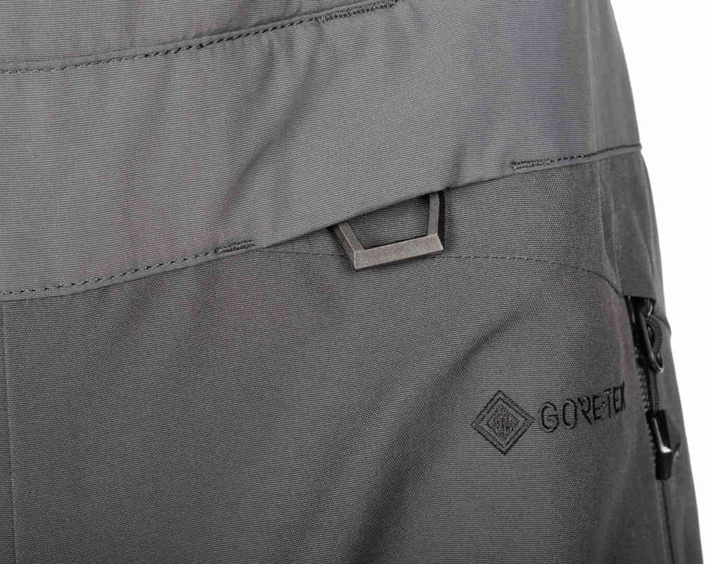 Klim Alpine Ladies Snowmobile Bib Pants