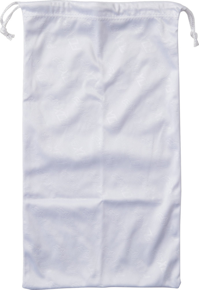 FOX Extended Goggle Bag