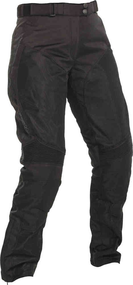 Richa Airbender Ladies Motorcycle Textile Pants