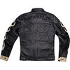 HolyFreedom Zero Inferno Special Edition  Motorcycle Leather Jacket