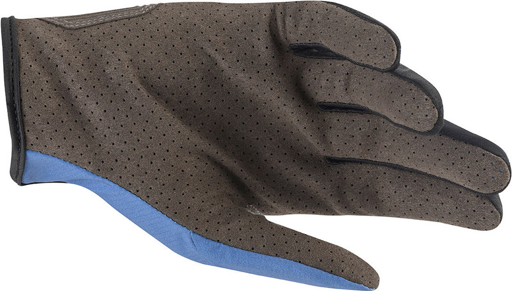 Alpinestars Drop 6.0 Bicycle Gloves
