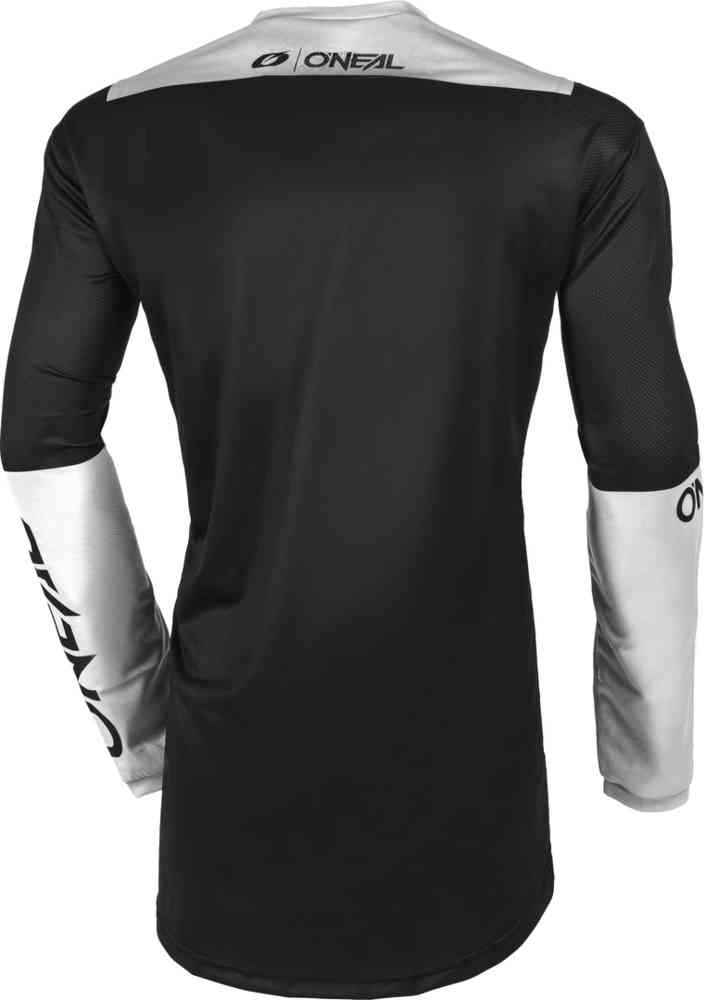 Oneal Element Threat Air Motocross Jersey