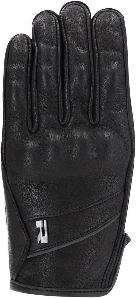 Richa Cruiser 2 Motorcycle Gloves