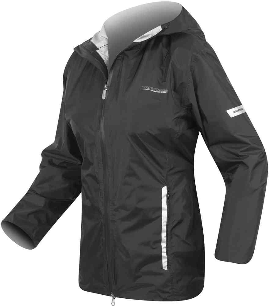 Komperdell Urban Protectorpack Protector Backpack