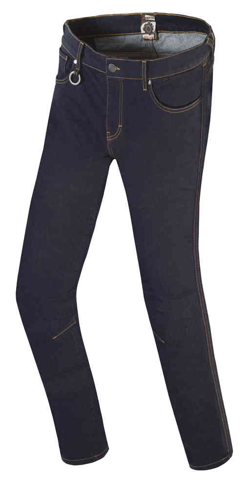 Bogotto Jokisu Ladies Motorcycle Jeans