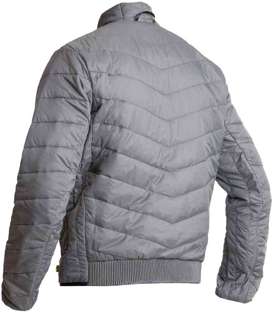 Halvarssons Alfta Midlayer Jacket
