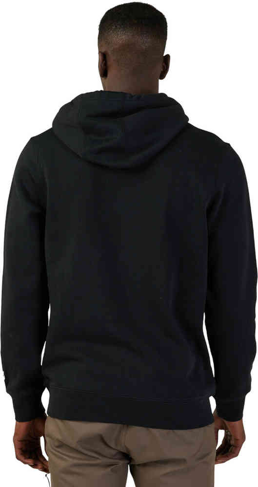 FOX Pro Circuit 2023 Hoodie